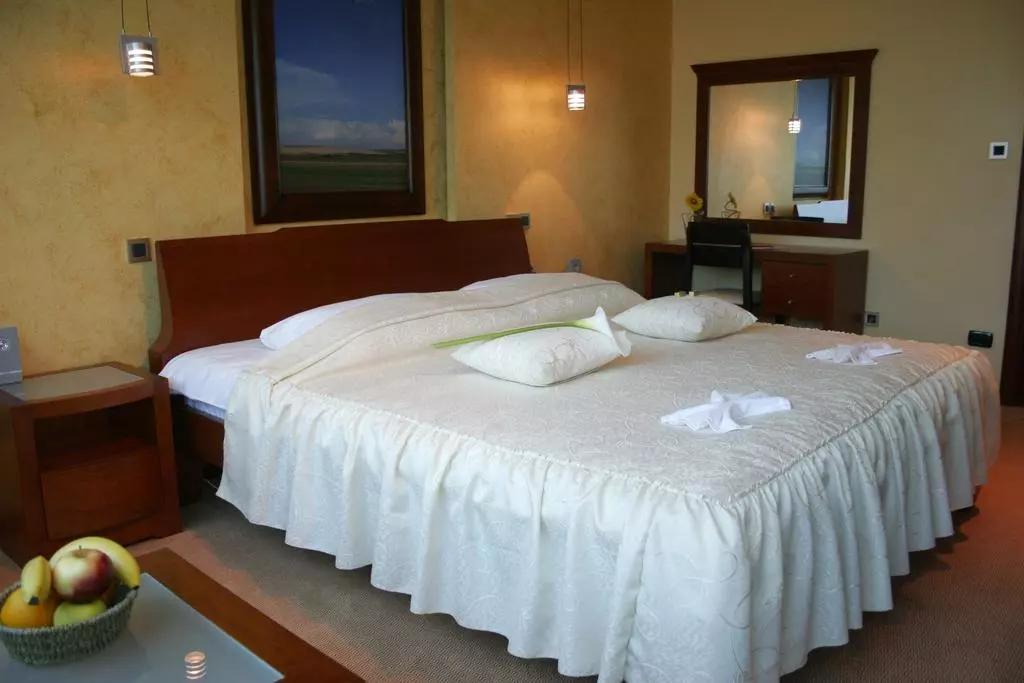 hotel_panorama city inn_novi_sad_shabavizparvaz_03.jpg